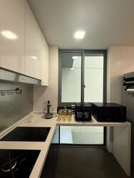 Double Bay Residences (D18), Condominium #610226891